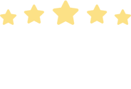 Best Online Reviews